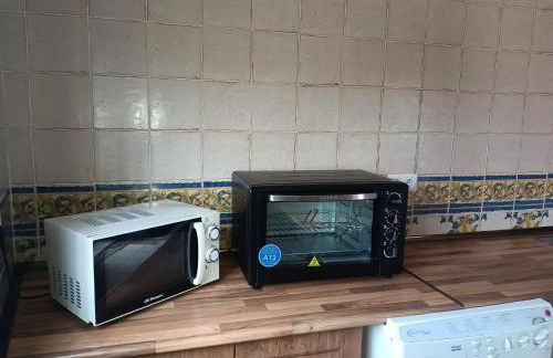 El Corralon de Severo - Foto 10