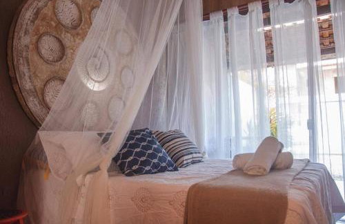 Loft Caeté - Foto 1