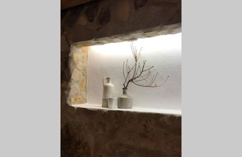 Casita blanca cerca de Timanfaya - Foto 16