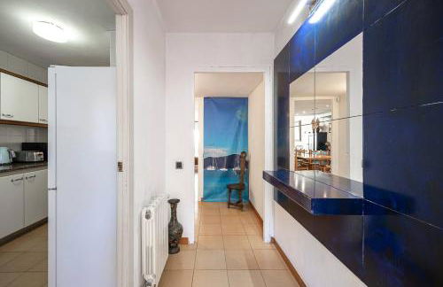 House 5 Mins From Montgat Beach - Photo 12