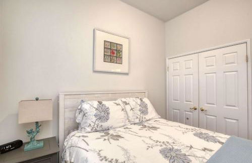 Downtown Pismo Beach modern updated single-level - Foto 15