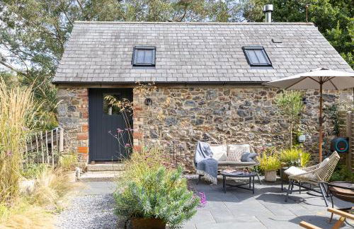 Secluded & Luxurious Romantic Haven with Hot Tub - Foto 27