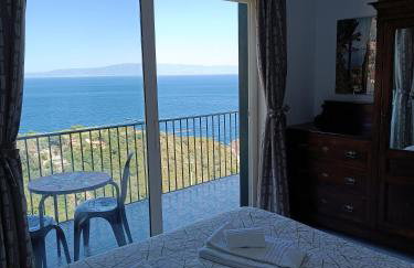 Il NORMANNO, Appartamento con panorama mozzafiato - Photo 15