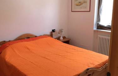 Casa Nonno Sergio lake view by Gardadomusmea - Foto 16