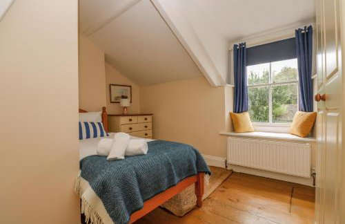 1 Dormer Villas - Foto 31