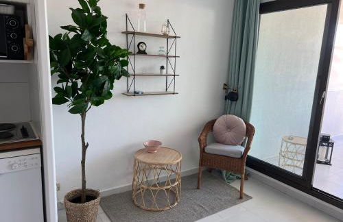 Pool , 150m to beach, seaview - Foto 10