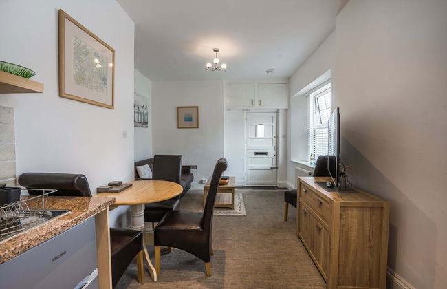 Trinity Mews - Foto 69