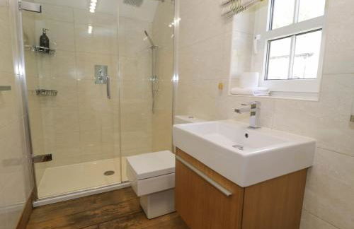 Fron Goch Farm - Photo 44