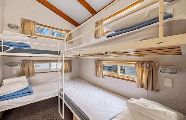 BIG4 Ingenia Holidays Phillip Island - Foto 16