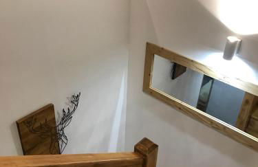 Les Granges de Clarabide - Foto 48