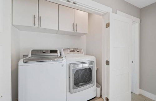 Mt. Helix Resort+ Pool/Spa, Pickleball, Amenities! - Foto 35