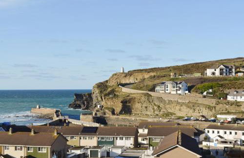 Seagull Cottage - Photo 2