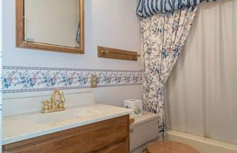 BLAZE your Own Trail! 100 Acres Private Property - Foto 32