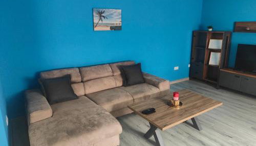 Apartman Lana - Foto 5