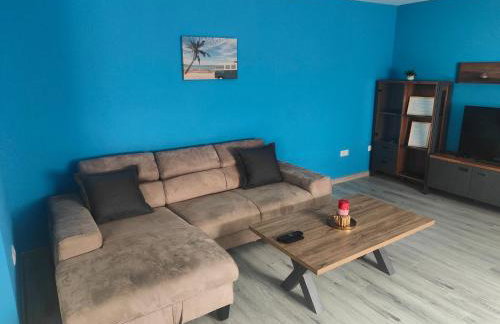 Apartman Lana - Foto 5