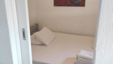 Noula Rooms - Photo 3