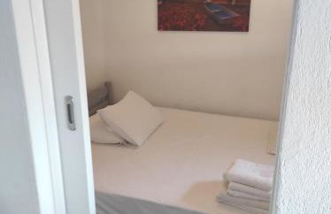 Noula Rooms - Photo 3