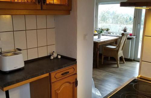 Sonnenhaus Oppenhausen - Foto 31