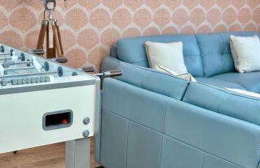 Firth View 2 - Country Escape with Sea Views of Arran! - Foto 64