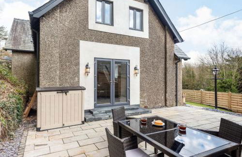 4 Bed in Llanelltyd 85970 - Foto 23