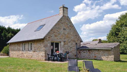 1 Bedroom Gorgeous Home In Tregunc - Foto 4