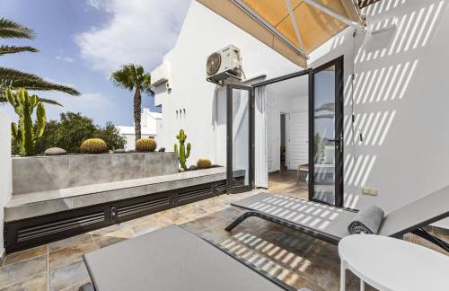 Casahost Casa Caracola - Foto 17