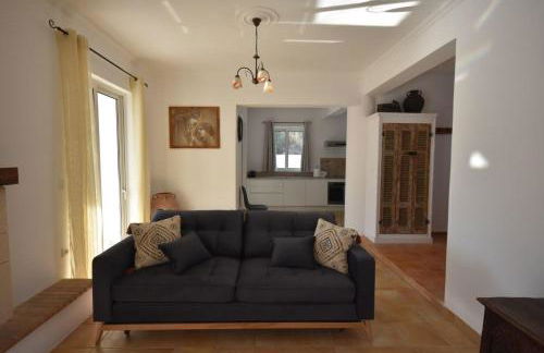 Sofia Villa Near Faliraki - Foto 26