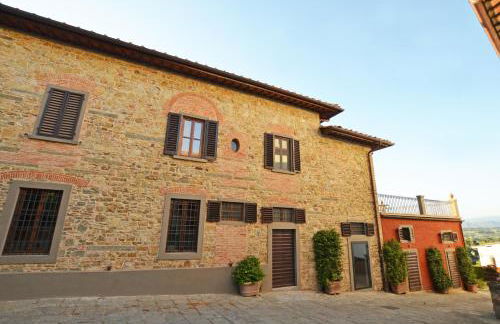 Podere di Montecchio - Foto 57