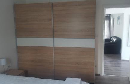 Villa Helena - Foto 65