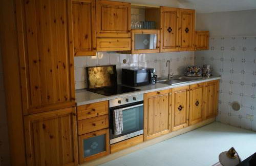 Stones and Pines - Foto 10