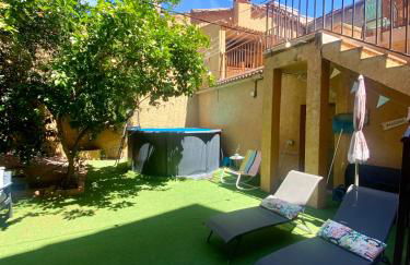 CASA LAS HERRERA - Foto 30