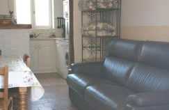 Gîte Le Campagnard - Foto 6