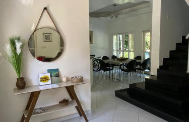 Casa Verão Guaratuba - Bertioga - Foto 55