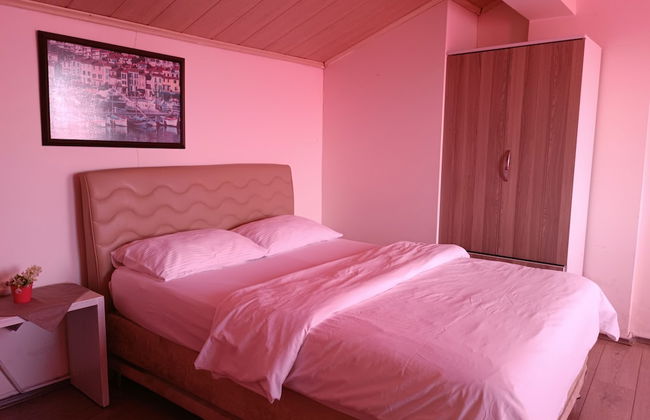 The City Residence - Foto 6