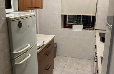 Apartment Jasna B - Foto 15