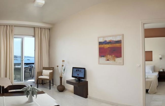 Corinna Mare - Foto 48