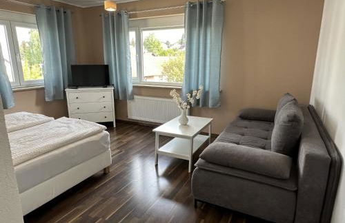 Dreams im Obergeschoss - Foto 2