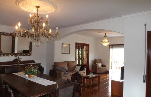 Casa Oliveira - Foto 12