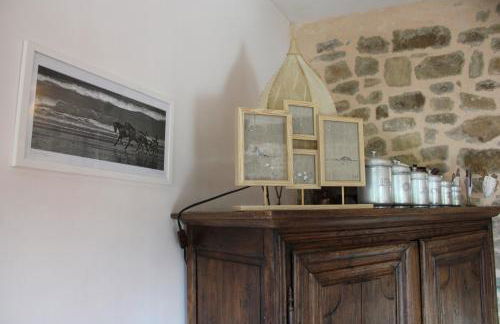 Gîte/Guest House close to the Mont Saint Michel - Foto 12