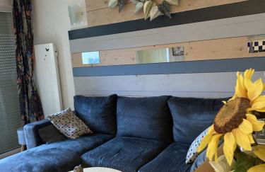 Appartement très agréable dans belle résidence, classé 3 étoiles par le comité départemental du tourisme en Haute Garonne - Foto 6