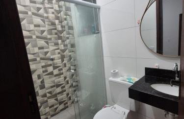 Casa de praia Itanhaém - Photo 5