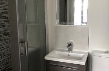 6 Hatheran Square - Foto 9