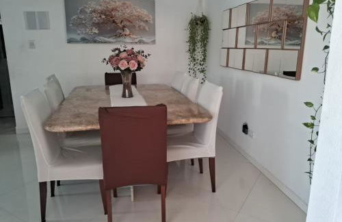 Casa Conforto - Foto 7