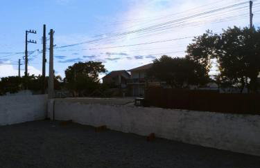 Loft/APTO em Praia da Pinheira - Foto 35