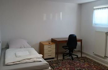 Domus Limes, RuheOase am Schloss - Foto 11