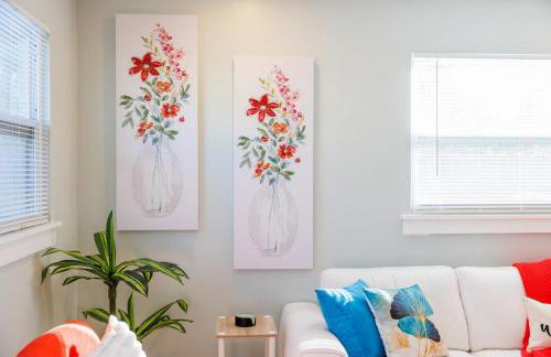 Pool & Beach Trail - Mini Golf, Bikes, Family - Foto 22