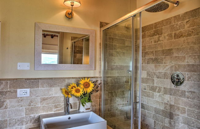 Casale Dei Gelsomini 8 - Foto 39