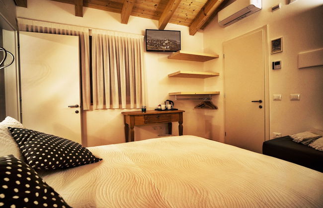 Agriturismo Maso al Sole - Foto 10