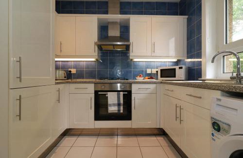 Signature - Shawburn House - Foto 9