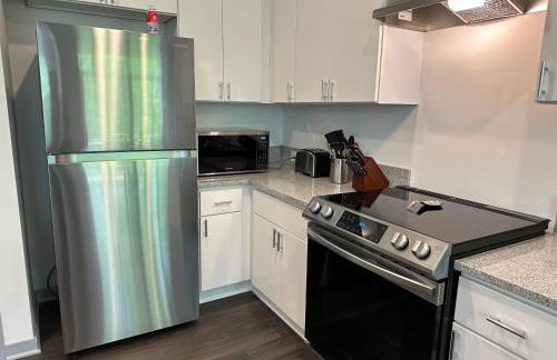 The Duke of Dublin Monthly Rates Premium Beds - Foto 16